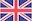 British flag